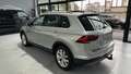 Volkswagen Tiguan 2.0 TSI Sport 4Motion DSG 132kW Gris - thumbnail 49