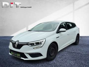 IV Grandtour 1.3 TCe 115 GPF Life