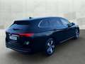 Volkswagen Passat Variant 2.0 TDI DSG BUSINESS +AHK +360° +CARPLAY +TRAVEL Schwarz - thumbnail 4