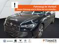 Volkswagen Passat Variant 2.0 TDI DSG BUSINESS +AHK +360° +CARPLAY +TRAVEL Schwarz - thumbnail 1