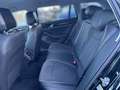 Volkswagen Passat Variant 2.0 TDI DSG BUSINESS +AHK +360° +CARPLAY +TRAVEL Schwarz - thumbnail 14