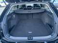 Volkswagen Passat Variant 2.0 TDI DSG BUSINESS +AHK +360° +CARPLAY +TRAVEL Schwarz - thumbnail 15