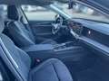 Volkswagen Passat Variant 2.0 TDI DSG BUSINESS +AHK +360° +CARPLAY +TRAVEL Schwarz - thumbnail 8