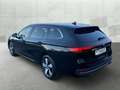 Volkswagen Passat Variant 2.0 TDI DSG BUSINESS +AHK +360° +CARPLAY +TRAVEL Schwarz - thumbnail 5