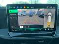 Volkswagen Passat Variant 2.0 TDI DSG BUSINESS +AHK +360° +CARPLAY +TRAVEL Schwarz - thumbnail 13