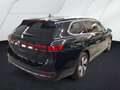 Volkswagen Passat Variant 2.0 TDI DSG BUSINESS +AHK +360° +CARPLAY +TRAVEL Schwarz - thumbnail 3