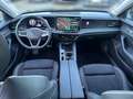 Volkswagen Passat Variant 2.0 TDI DSG BUSINESS +AHK +360° +CARPLAY +TRAVEL Schwarz - thumbnail 10