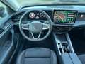 Volkswagen Passat Variant 2.0 TDI DSG BUSINESS +AHK +360° +CARPLAY +TRAVEL Schwarz - thumbnail 11