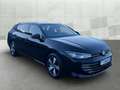 Volkswagen Passat Variant 2.0 TDI DSG BUSINESS +AHK +360° +CARPLAY +TRAVEL Schwarz - thumbnail 3