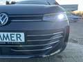 Volkswagen Passat Variant 2.0 TDI DSG BUSINESS +AHK +360° +CARPLAY +TRAVEL Schwarz - thumbnail 6