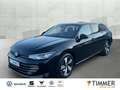 Volkswagen Passat Variant 2.0 TDI DSG BUSINESS +AHK +360° +CARPLAY +TRAVEL Schwarz - thumbnail 1