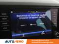 Skoda Karoq 1.6 TDI Style Grey - thumbnail 7