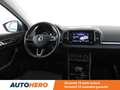 Skoda Karoq 1.6 TDI Style Grey - thumbnail 27