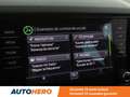Skoda Karoq 1.6 TDI Style Grey - thumbnail 12