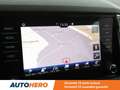 Skoda Karoq 1.6 TDI Style Grey - thumbnail 8