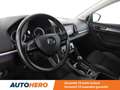 Skoda Karoq 1.6 TDI Style Grey - thumbnail 25