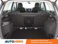 Skoda Karoq 1.6 TDI Style Grey - thumbnail 31