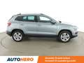 Skoda Karoq 1.6 TDI Style Grey - thumbnail 34