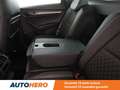 Skoda Karoq 1.6 TDI Style Grey - thumbnail 23