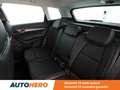 Skoda Karoq 1.6 TDI Style Grey - thumbnail 28