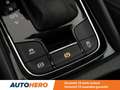 Skoda Karoq 1.6 TDI Style Grey - thumbnail 16