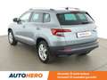 Skoda Karoq 1.6 TDI Style Grey - thumbnail 4