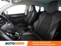 Skoda Karoq 1.6 TDI Style Grey - thumbnail 24