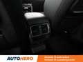 Skoda Karoq 1.6 TDI Style Grey - thumbnail 21
