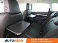 Skoda Karoq 1.6 TDI Style Grey - thumbnail 22