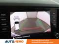 Skoda Karoq 1.6 TDI Style Grey - thumbnail 13