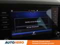 Skoda Karoq 1.6 TDI Style Grey - thumbnail 9