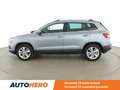 Skoda Karoq 1.6 TDI Style Grey - thumbnail 3