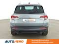 Skoda Karoq 1.6 TDI Style Grey - thumbnail 32