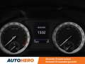 Skoda Karoq 1.6 TDI Style Grey - thumbnail 6