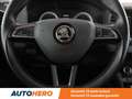 Skoda Karoq 1.6 TDI Style Grey - thumbnail 5