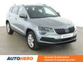 Skoda Karoq 1.6 TDI Style Grey - thumbnail 35