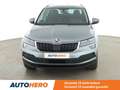 Skoda Karoq 1.6 TDI Style Grey - thumbnail 36