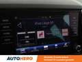 Skoda Karoq 1.6 TDI Style Grey - thumbnail 11