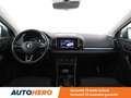Skoda Karoq 1.6 TDI Style Grey - thumbnail 26
