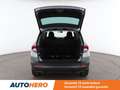 Skoda Karoq 1.6 TDI Style Grey - thumbnail 30