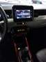 Suzuki Ignis 1.2 Dualjet 4WD All Grip Cool Arancione - thumbnail 10