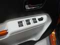 Suzuki Ignis 1.2 Dualjet 4WD All Grip Cool Arancione - thumbnail 9