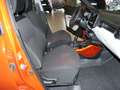 Suzuki Ignis 1.2 Dualjet 4WD All Grip Cool Arancione - thumbnail 8