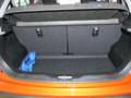 Suzuki Ignis 1.2 Dualjet 4WD All Grip Cool Arancione - thumbnail 7