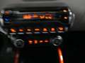 Suzuki Ignis 1.2 Dualjet 4WD All Grip Cool Arancione - thumbnail 13