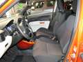 Suzuki Ignis 1.2 Dualjet 4WD All Grip Cool Arancione - thumbnail 5