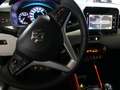Suzuki Ignis 1.2 Dualjet 4WD All Grip Cool Arancione - thumbnail 11