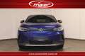 Volkswagen ID.4 Pro Performance 1st Max Wärmepumpe-CCS-AHK- Bleu - thumbnail 6