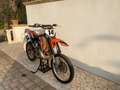 KTM 250 SX 250 2t - thumbnail 6