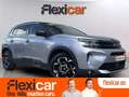 Citroen C5 Aircross BlueHDi S&S Max EAT8 130 Gris - thumbnail 1